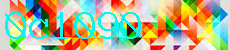 0c1090