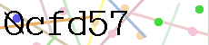 código captcha