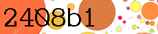 código captcha