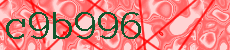 c9b996