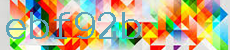 ebf92b